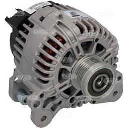 Alternator HC-Cargo F032116207