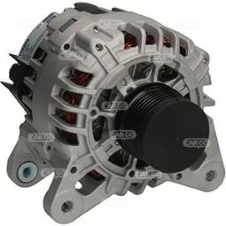 Alternator HC-Cargo F032116208