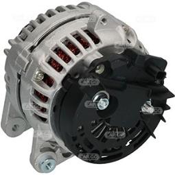 Alternator HC-Cargo 116323