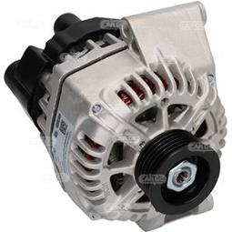 Alternator HC-Cargo 116330