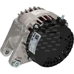 Alternator HC-Cargo 116332