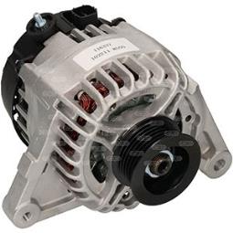 Alternator HC-Cargo 116332