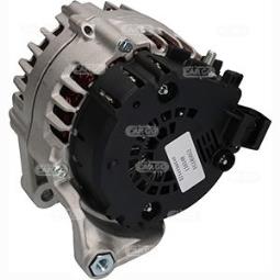 Alternator HC-Cargo 116348