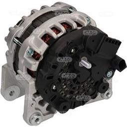 Alternator HC-Cargo F032116232