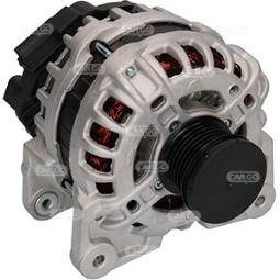 Alternator HC-Cargo F032116232