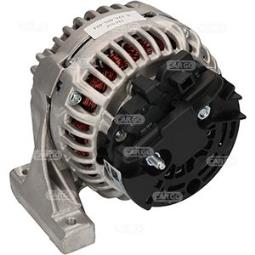 Alternator HC-Cargo 116352