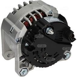 Alternator HC-Cargo F032116234