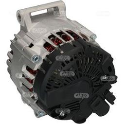 Alternator HC-Cargo 116353