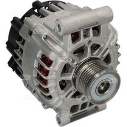 Alternator HC-Cargo 116353