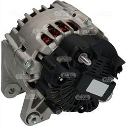 Alternator HC-Cargo 116355