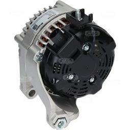 Alternator HC-Cargo F032116239