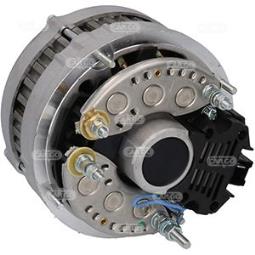 Alternator HC-Cargo 116360