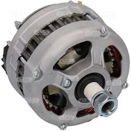 Alternator HC-Cargo 116360