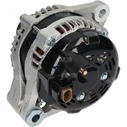 Alternator HC-Cargo 116372