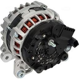 Alternator HC-Cargo 116373