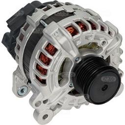 Alternator HC-Cargo 116373