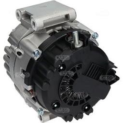 Alternator HC-Cargo 116377