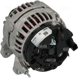 Alternator HC-Cargo 116380