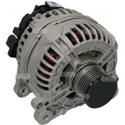 Alternator HC-Cargo 116380