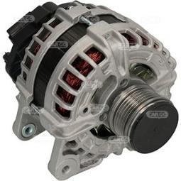 Alternator HC-Cargo 116381