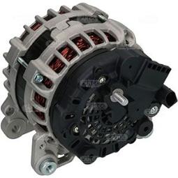 Alternator HC-Cargo 116383