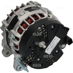 Alternator HC-Cargo 116384