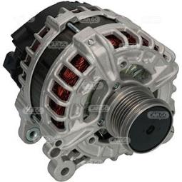 Alternator HC-Cargo 116384