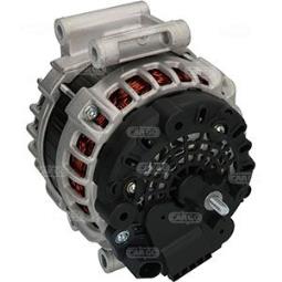 Alternator HC-Cargo 116387