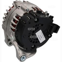 Alternator HC-Cargo 116388