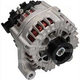 Alternator HC-Cargo 116388