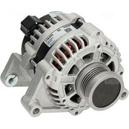 Alternator HC-Cargo 116390