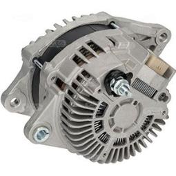 Alternator HC-Cargo 116394