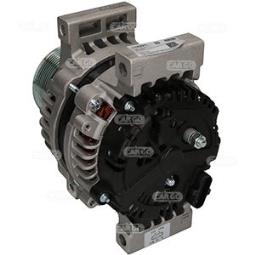 Alternator HC-Cargo F032116291