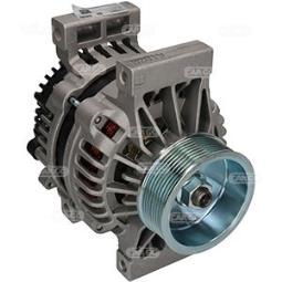 Alternator HC-Cargo F032116291