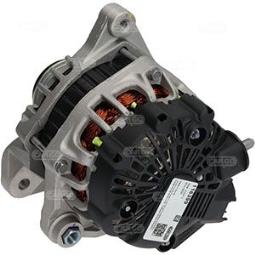 Alternator HC-Cargo 116399