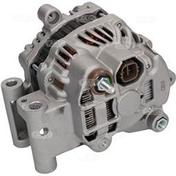 Alternator HC-Cargo F032116292