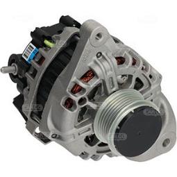 Alternator HC-Cargo 116399