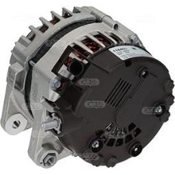 Alternator HC-Cargo 116402