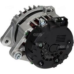 Alternator HC-Cargo 116403