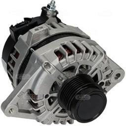 Alternator HC-Cargo 116403