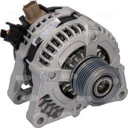Alternator HC-Cargo F032116294