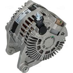 Alternator HC-Cargo 116409