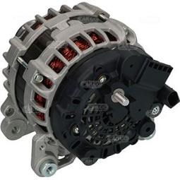Alternator HC-Cargo F032116298
