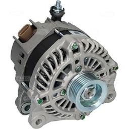 Alternator HC-Cargo 116409