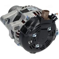 Alternator HC-Cargo F032116300