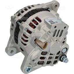Alternator HC-Cargo F032116302