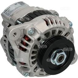 Alternator HC-Cargo F032116302