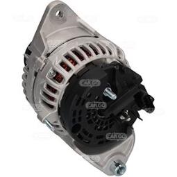 Alternator HC-Cargo F032116310