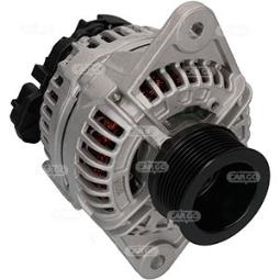 Alternator HC-Cargo F032116310