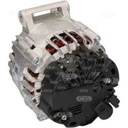 Alternator HC-Cargo F032116311